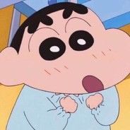 九年义务教育漏网之鱼