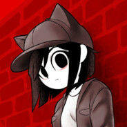 Big Avatar