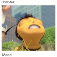 Honey_Nut_Cheerios