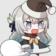Padoru Padoru