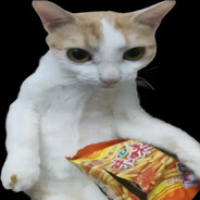 玩家头像