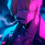 𝑺 𝑨 𝑵 𝑱 𝑰