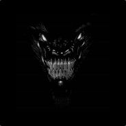 Mvgikk - steam id 76561199656548421