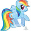 MyLittlePony62