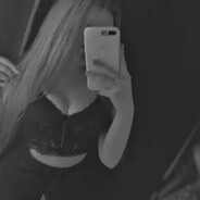 😈твȺ҉҈рь👹