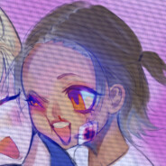 Президент Параши