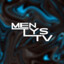 .7K MentysTV
