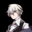 Irushion.R.Teyuran
