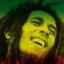 Marley420 ROMANCIENIASWCHUJ