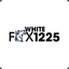 WhiteFox1225