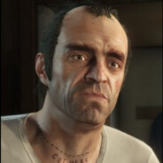 洛圣都突破手崔佛·菲利