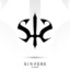 360hzpeeks#jaxi