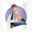 Dr. Doofenshmirtz