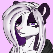Zaxara