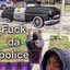 MrHanky116