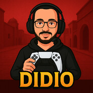 Player avatar