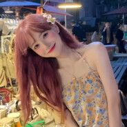 杀我别用乐瑶刀