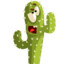 Cactusss