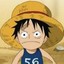 GoDLuffy