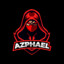 Azphael