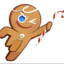 CTGingerbread