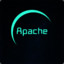 Apache