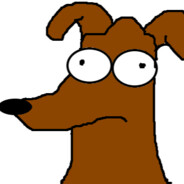 Ajudante de papai noel