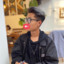 Thich Dan Ba