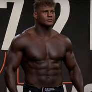 Denis Albert Labriggas