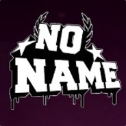 Сладкое Бали