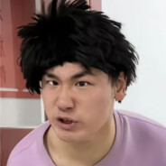 天才狙击手鹰眼