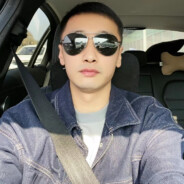 China Cristiano Ronaldo