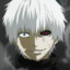 _Kaneki_Ken_