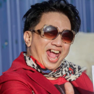 DIVA AA
