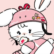 不带点燃怎么鲨人