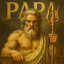PAPA