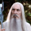 _SARUMAN THE WHITE_