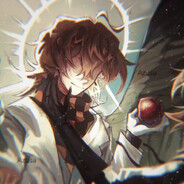 [ntk] notsava68775 JDH