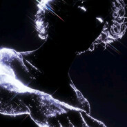 hand of god