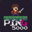 Ping5k