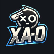 XA-O Unaxxx