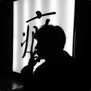 易啊易啊易