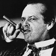 JokernASD's avatar