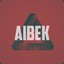 Aibek.07