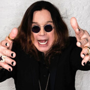 Ozzy_Fake