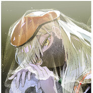 我从来没觉得打A开心过:(