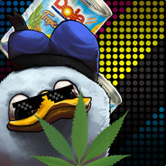 Player Avatar