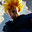 LemonRaven