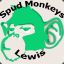 Lewis