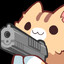 _MiniKK_